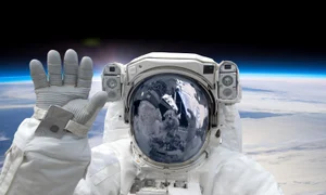 astronaut shutterstock 731063224 jpg