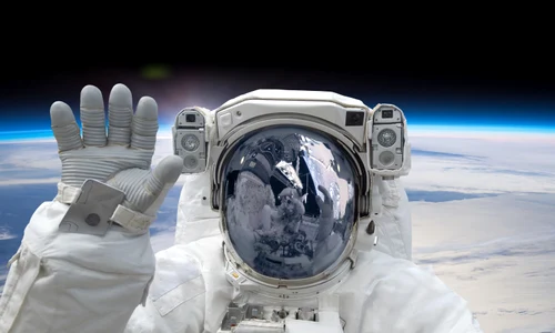 astronaut shutterstock 731063224 jpg