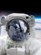 astronaut shutterstock 731063224 jpg