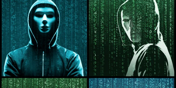 Hacker Darknet FOTO Shutterstock jpg
