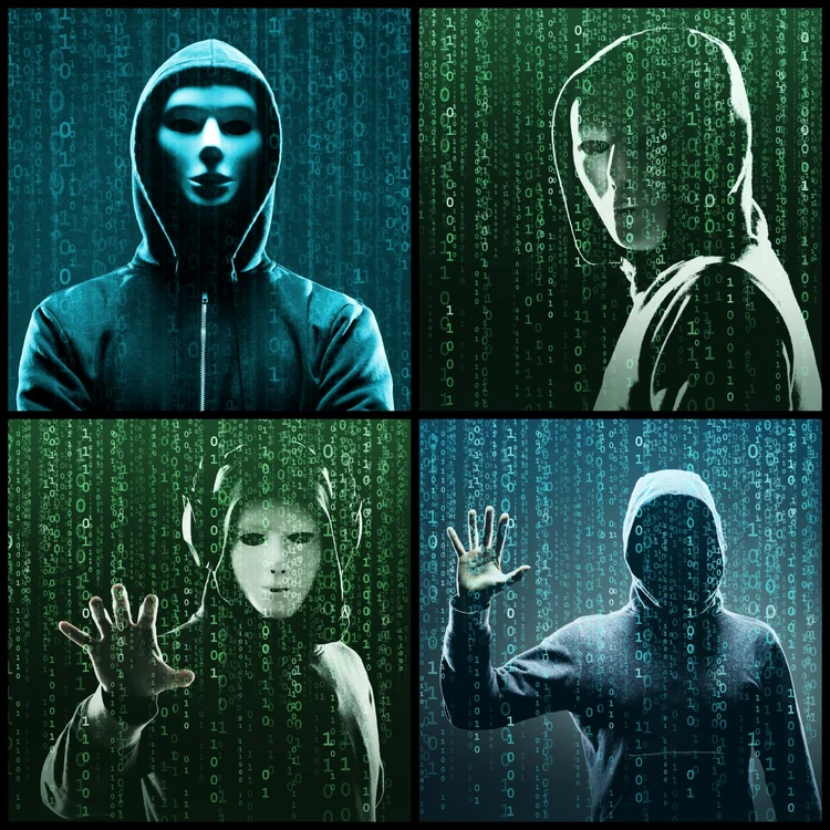 Infractorii cibernetici folosesc Darknet pentru a vinde aplicații rău intenționate pe Google Play