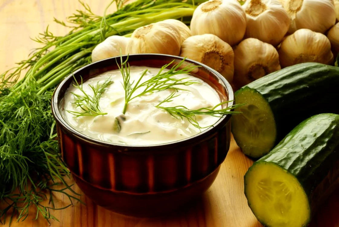 tzatziki shutterstock 52941022 jpeg