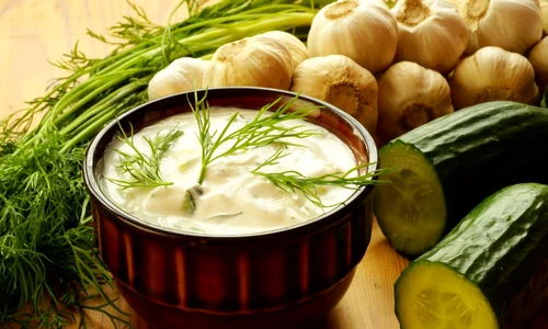 tzatziki shutterstock 52941022 jpeg