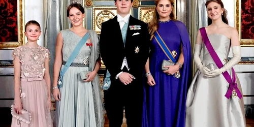 prințese jpg