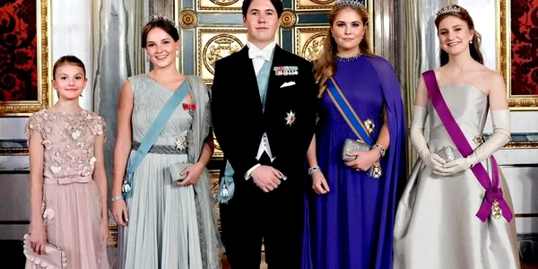 prințese jpg