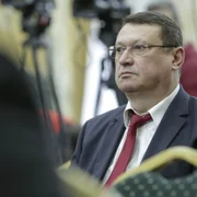 dumitru chirita foto inquam photos octav ganea