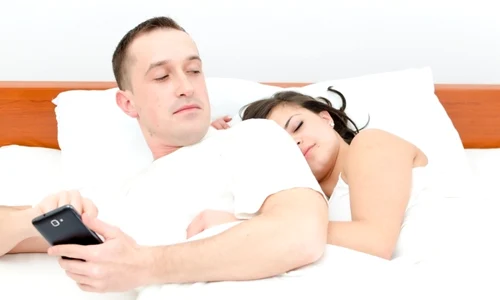 1 de ce insala un barbat posibile raspunsuri y7uf jpg jpeg