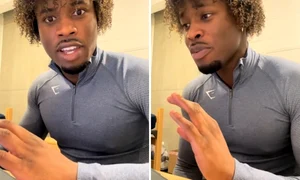 Jonathan, foto captura TikTok jpg