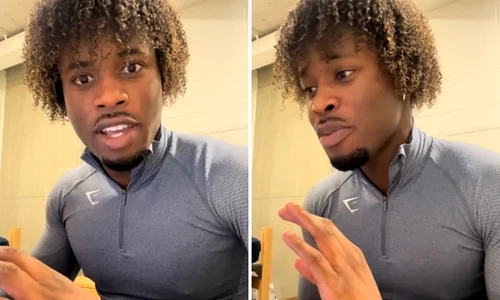 Jonathan, foto captura TikTok jpg