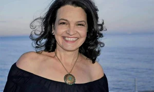 ileana sipoteanu jpg