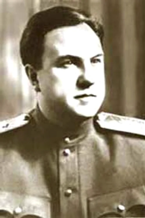 Abakumov jpg jpeg