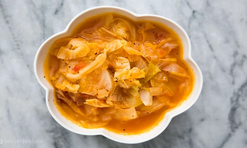 1 76978 original jpg jpeg