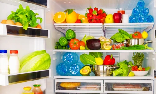 1 70541 original jpg jpeg