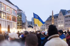Ucraina jpg