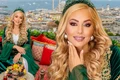 banner ornela pasare png