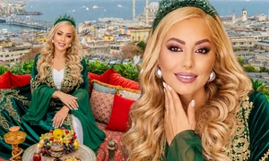 banner ornela pasare png