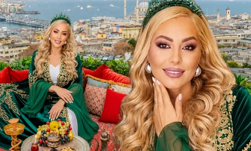 banner ornela pasare png