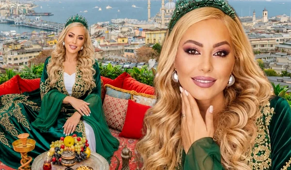 banner ornela pasare png