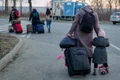 refugiati ucraina siret inquam Photos  Casian Mitu 6 jpg
