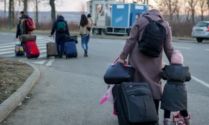 refugiati ucraina siret inquam Photos  Casian Mitu 6 jpg