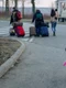 refugiati ucraina siret inquam Photos  Casian Mitu 6 jpg