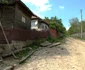 Meisoare Pucheni