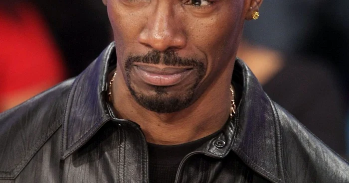 charlie murphy foto getty images