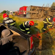 accident movila miresei jpeg