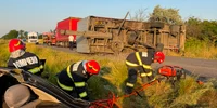 accident movila miresei jpeg