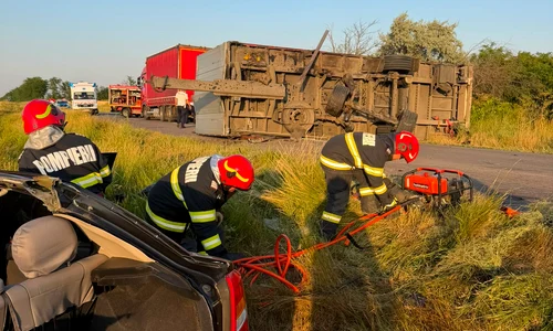 accident movila miresei jpeg
