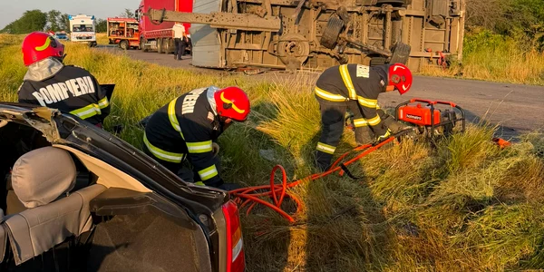 accident movila miresei jpeg