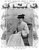 4 alice keppel profimedia 0116433992 jpg jpeg