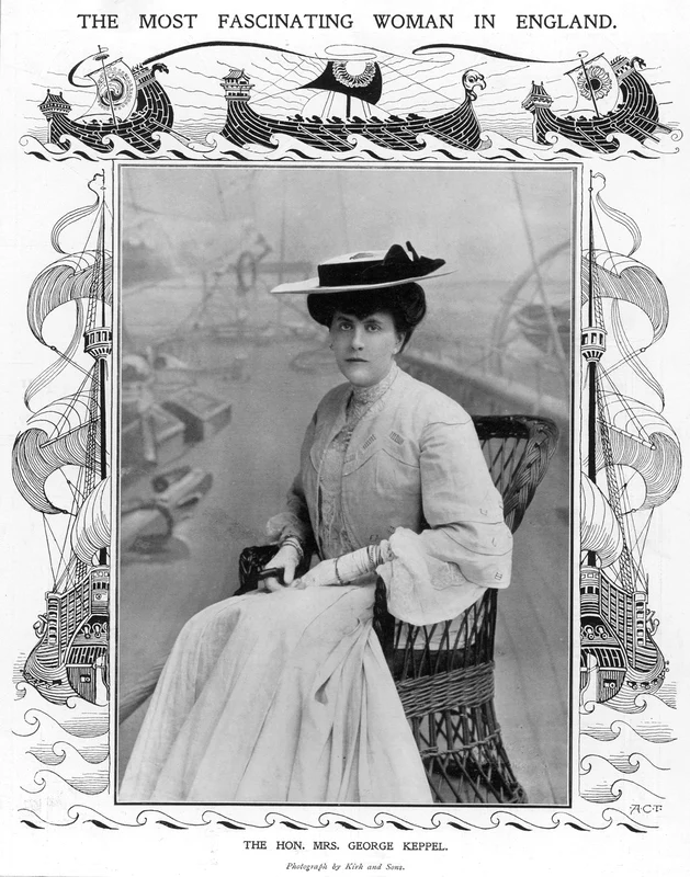 4 alice keppel profimedia 0116433992 jpg jpeg