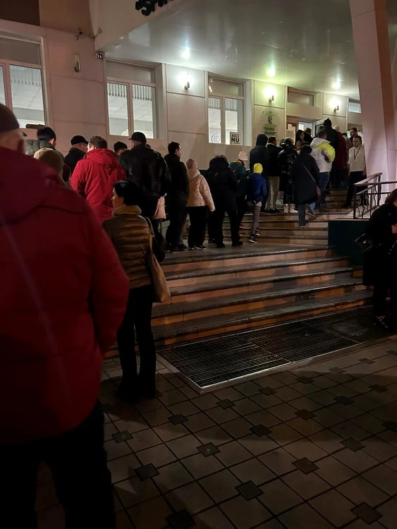 cozi chisinau3 jpg