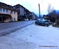 Rușchița  Foto Daniel Guță  ADEVĂRUL (33) jpg