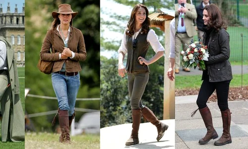 8 kate cizme jpg jpeg