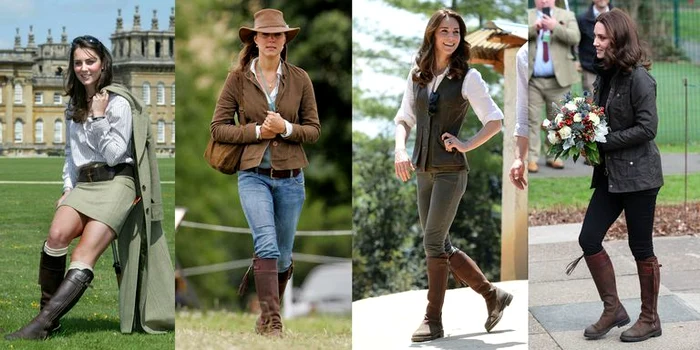 8 kate cizme jpg jpeg