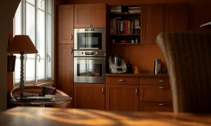 1 dozadethermomix ro clickpoftabuna ro jpg jpeg