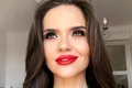 cristina siscanu 2 jpg