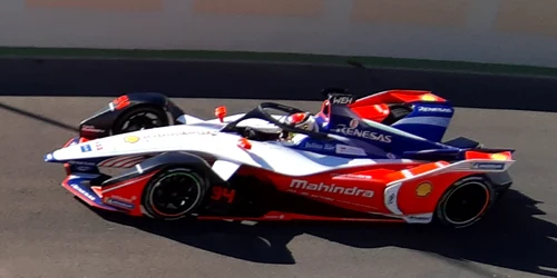 Mahindra Racing FOTO Wikipedia jpg