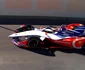 Mahindra Racing FOTO Wikipedia jpg
