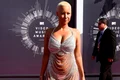 amber rose 0 jpeg