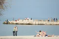 15 special 2  3col mamaia de paste foto florin g 140 jpeg