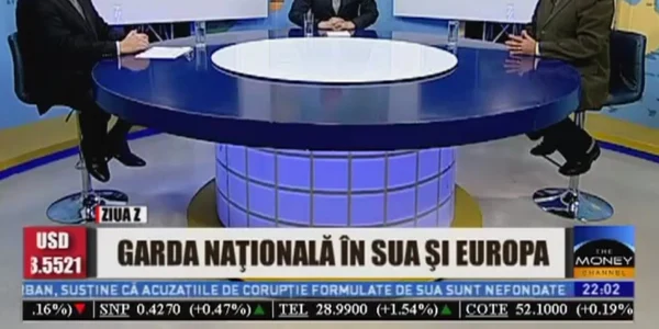 876