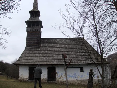 historia ro undefined jpeg