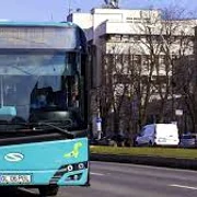 autobzu 105 jpg