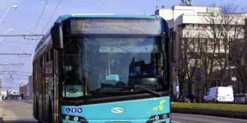 autobzu 105 jpg