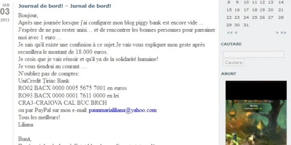 sait