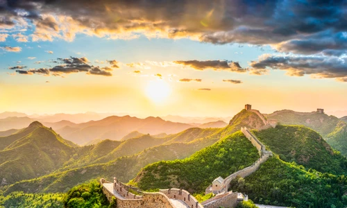 shutterstock 1442475113 jpg