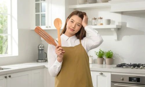 image png